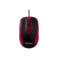 thumbnail image 2 of Verbatim VER99742 Mouse, 2 of 4