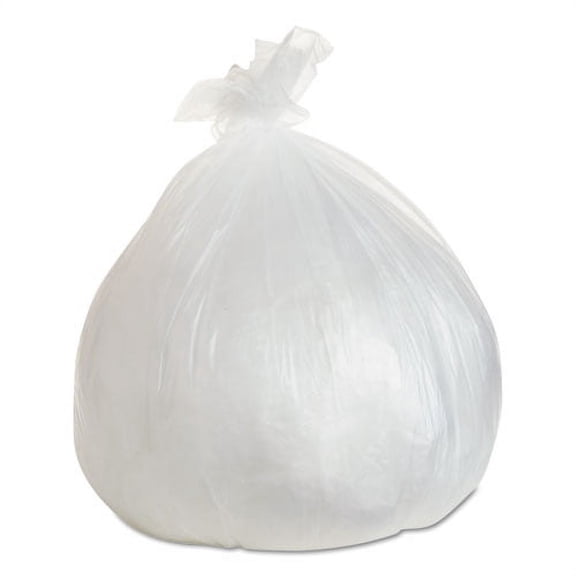 GEN High Density Can Liners GEN 434622