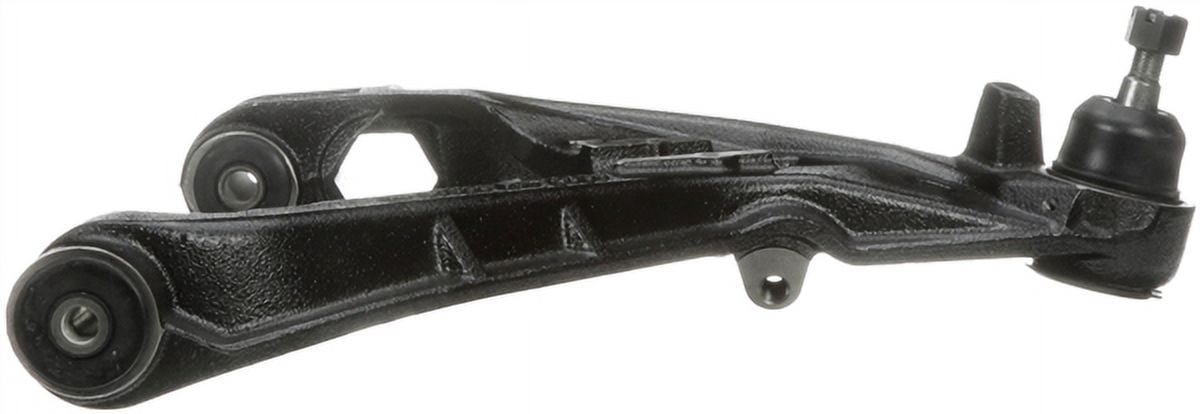 Delphi Suspension Control Arm And Ball Joint Assembly P/N:Tc6262 Fits select: 1997-1999 DODGE DAKOTA, 1998-1999 DODGE DURANGO