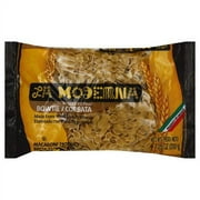 La Moderna Pasta Bow Tie, 7 oz (Pack of 2)