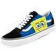 thumbnail image 1 of Tenis Vans Old Skool x SpongeBob Originales VN0A38G19XD, 1 of 4
