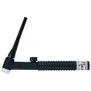 DWOS ANCHOR 17-12-R TORC REPLACED BY 900-17-12-R