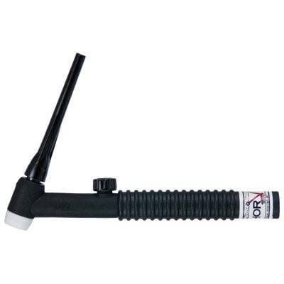 DWOS ANCHOR 17-12-R TORC REPLACED BY 900-17-12-R