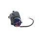 thumbnail image 5 of Caja de cambios de Motor Mn78 a escala completa 280 para accesorios de repuesto de coche teledirigido Mn78 Mn-78 Mn 78 1/12, 5 of 5