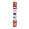 thumbnail image 1 of Ferraz Shawmut TRS5R Tri-onic Dual Element Time Delay 5Amp 600V, 1 of 3
