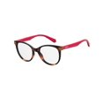 thumbnail image 1 of Lentes oftalmicos Polaroid PLD D815 O63 Polaroid PLD 8033/S 807 MF, 1 of 3