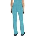 thumbnail image 5 of Healing Hands Women's Scrub Pant Tori Cargo Bottoms with 5 Pockets and 2-Way Stretch Fabric 9133, 5 of 8