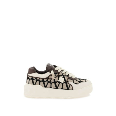 

Valentino Garavani One Stud Xl Low-Top Sneakers Men