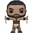 thumbnail image 2 of Funko Pop Game of Thrones Funko Khal Drogo Funko Pop, 2 of 2