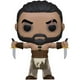 thumbnail image 2 of Funko Pop Game of Thrones Funko Khal Drogo Funko Pop, 2 of 2