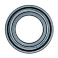 thumbnail image 5 of Niche Wheel Bearing for Honda FourTrax TRX700 34x61x27 519-CBB2293R, 5 of 5