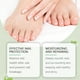 thumbnail image 4 of Limpiador Líquido Reparador de Uñas (8 Unidades, 4 Ml) | Fortalece Las Uñas, Fórmula Hidratante con Aceite de Aloe | Lápiz para Uñas Fácil de Usar | Ingredientes Naturales de Austria | Incluye 1 Lápi, 4 of 7