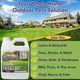 thumbnail image 5 of OURDOOR PEST CONTROL CONCENTRATE, 5 of 8