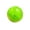 F #026, variant on Squishy Bell Pepper Squeeze Toy, Novelty Vegetable Shaped Stress Relief Fidget Toy, Soft Calming Decompression Toy for Teens Adults School Office Travel(Color Random)