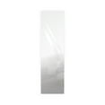 thumbnail image 7 of IRON-A-WAY AE42RWU Ironing Center (Raised White Panel Door), 7 of 7