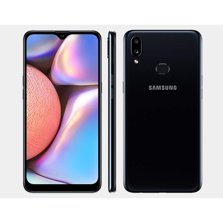 samsung a10 ds