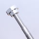 thumbnail image 3 of unbranded Barra Extendible De Acero Inoxidable Para Ropa Y Uso En Hogar, 3 of 8