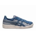thumbnail image 1 of Asics Gel-PTG Okayama Denim Blue 1201A561 400 Unused, 1 of 5