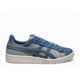 thumbnail image 1 of Asics Gel-PTG Okayama Denim Blue 1201A561 400 Unused, 1 of 5