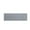 Grey, variant on Light Gray A Diatomaceous Earth Absorbent Tray 21x10cm Quick Drying Soap Dish for Bathroom Kitchen Countertop Water Absorption