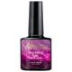 thumbnail image 2 of Liquidación de verano Xihbxyly esmalte de uñas con diamantes rotos, 2 of 2