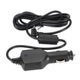 thumbnail image 2 of Cable de alimentación del vehículo Ormromra para GARMIN GPS ZUMO 220 350LM 5V 2A, 2 of 8