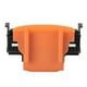 thumbnail image 5 of Compatible Color Print Head for IP7220 IP7250 MG5420 MG5450 Printers QY6-0082 Accessories, 5 of 5