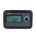 thumbnail image 4 of Renogy Monitoring Screen for Smart Lithium Battery Series, 4 of 15