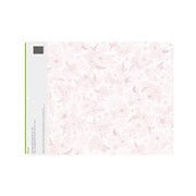 Cricut Self Healing Mat 18x24" Rose