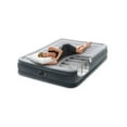 thumbnail image 2 of Matelas gonflable Intex Full Comfort-Plush avec Fiber-Tech Rp, âge : adulte, 2 of 5