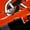 Black Orange, variant on Erosebridal American Football City Curtains for Living Room, Eat Sleep 30%-50% Blackout Curtains Set of 2 (38x45), Soccer Lover 30%-50% Black Out Curtains, Window Curtains Room Decor