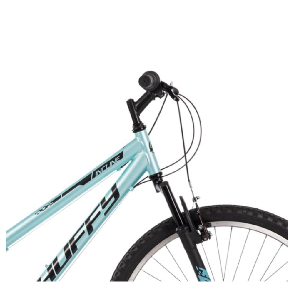 Huffy Terrain Rodada Bicicleta Terrain R26 Precio Bicicleta Huffy