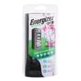 thumbnail image 1 of Cargador de Pilas Energizer Universal Hasta 4 Pilas, 1 of 2