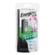 thumbnail image 1 of Cargador de Pilas Energizer Universal Hasta 4 Pilas, 1 of 2