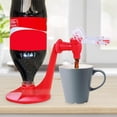 thumbnail image 5 of Dispensador de bebidas gaseosas de ahorro de coque para el hogar, 5 of 5