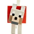 thumbnail image 6 of Minecraft Toys fusion Figures, Building Toy for Kids, 6 of 7