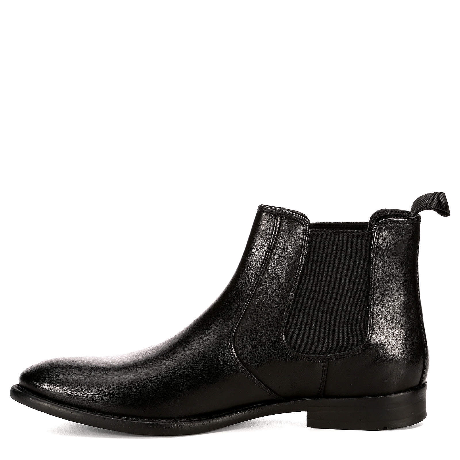Franco Fortini Mens Trevor Chelsea 