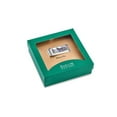thumbnail image 4 of Gem & Harmony Mens Labrador In Reeds Money Clip for Men, 4 of 5