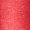 HEATHER RED, variant on Instant Message - Piper No Short Sleeve Graphic T-Shirt