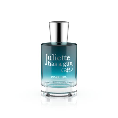 Juliette Has A Gun Poire Inc. par Juliette Has A Gun Vaporisateur Eau de Parfum 1,7 oz