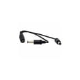 thumbnail image 4 of Dogtra Splitter Cable for Charging Dog Collar and Remote, 4 of 5