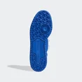 thumbnail image 3 of Ad-id-as Originals Forum Low [FY7756] Men Casual Shoes White / Royal Blue, 3 of 6