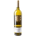 thumbnail image 1 of Pack de 4 Vino Blanco Pazo Cilleiro Albariño 750 ml Cilleiro Albariño, 1 of 2