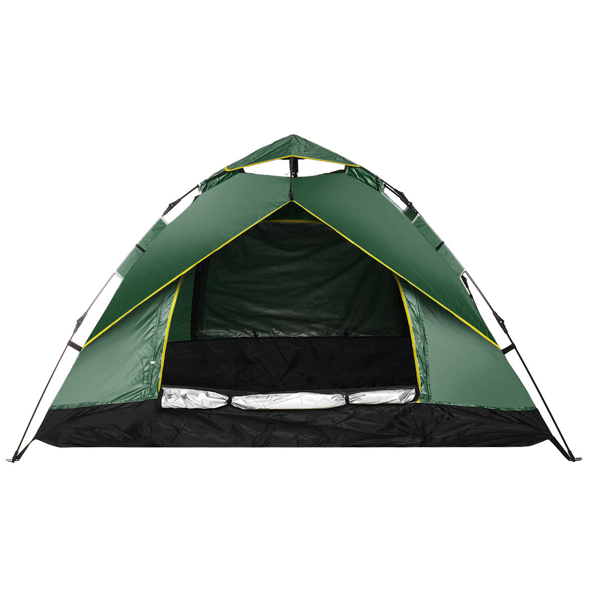 Палатка туристическая. Палатка north face stormbreak 1. Палатка бергер 4. Карповая палатка pelzer bunker 10000. Палатка outwell biscayne 6.