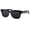 Black, variant on M01 Smart Glasses - AI-Powered Camera Glasses for High-Definition Photo & Video Capture, Real-Time Translation