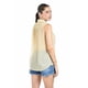 thumbnail image 3 of Blusa con detalle de perlas Roman Fashion /Juvenil, 8037 (Beige) beige EG, 3 of 5