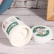 thumbnail image 4 of Toallita 130 Uds/botella Para Perros De Compañía, Removedor De Lágrimas De Uso Especial, Limpieza De Gatos, Limpiador De Ojos, Tejido Húmedo, 4 of 7