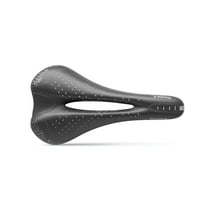Selle Italia SPORT Gel Flow Bicycle Seat