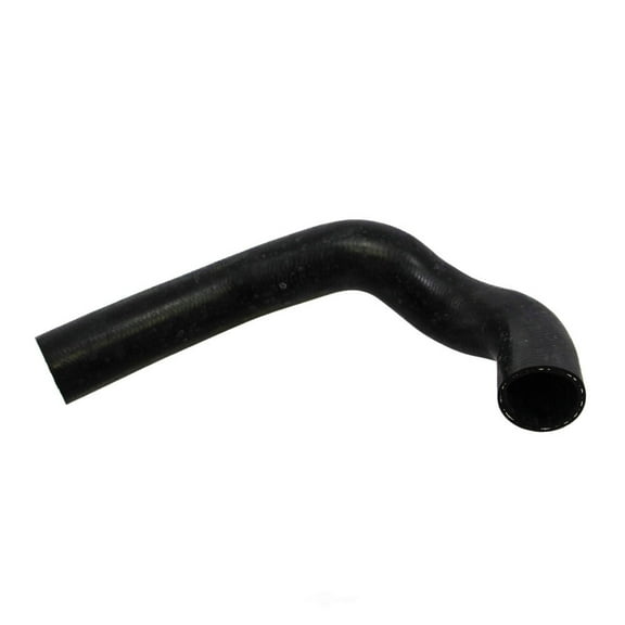 Radiator Coolant Hose Fits select: 1988-1993 MERCEDES-BENZ 300, 1988-1989 MERCEDES-BENZ 260