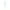 I, variant on Straw Toppers 10 Pcs Plastic Straws Reusable Drinking Straws Straws Plastic Straws Plastic Reusable Straws For Kids Reusable Straws Hard Plastic Straws Party Straws for Party